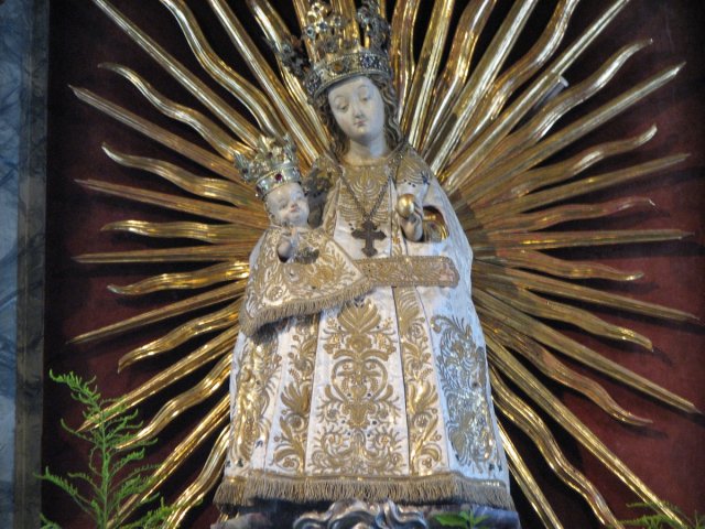 mini-msolat - img_0990